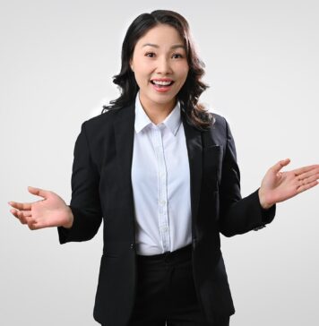Thông tin gói chụp ảnh chân dung cá nhân tại Đà Nẵng Gói chụp ảnh chân dung Đà Nẵng