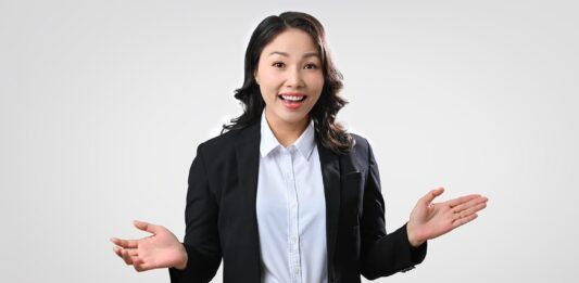 Thông tin gói chụp ảnh chân dung cá nhân tại Đà Nẵng Gói chụp ảnh chân dung Đà Nẵng