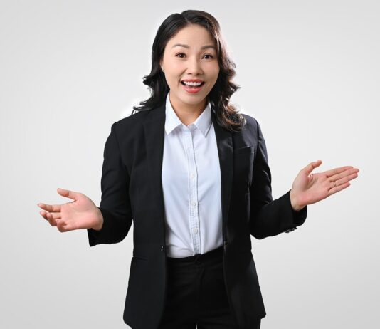 Thông tin gói chụp ảnh chân dung cá nhân tại Đà Nẵng Gói chụp ảnh chân dung Đà Nẵng