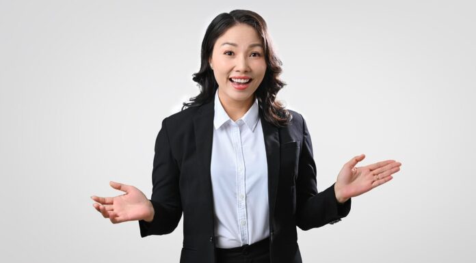 Thông tin gói chụp ảnh chân dung cá nhân tại Đà Nẵng Gói chụp ảnh chân dung Đà Nẵng