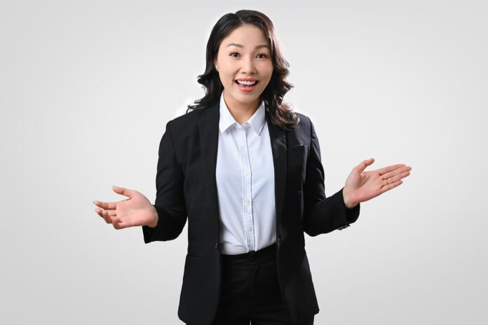 Gói chụp ảnh chân dung Đà Nẵng
