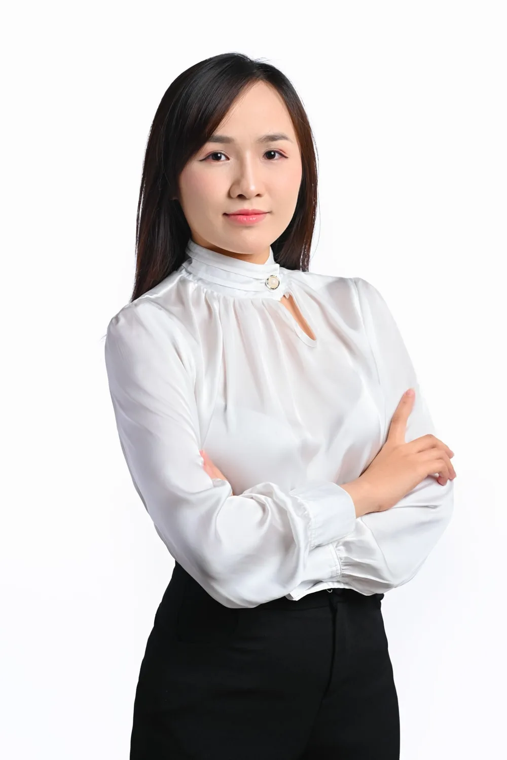 Gói chụp ảnh chân dung Đà Nẵng
