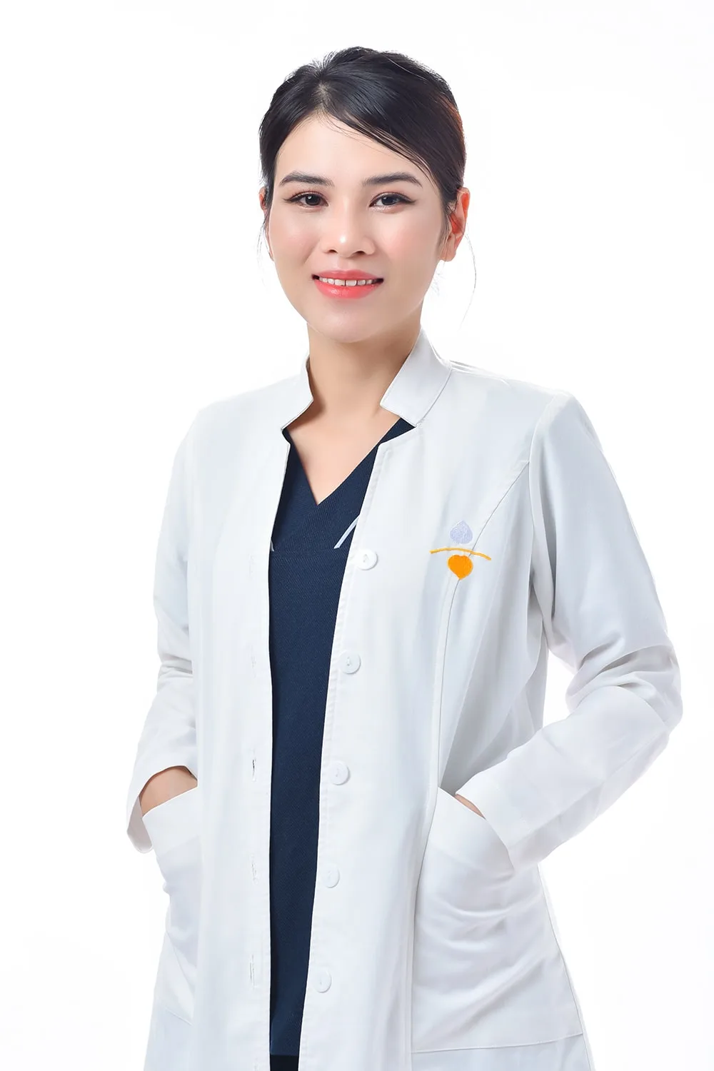 Gói chụp ảnh chân dung Đà Nẵng