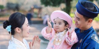 Top 10 studio chụp hình gia đình uy tín tại Huế 2026 – 2027 Top Studio Chụp Hình Gia Đình Uy Tín Tại Huế (10)