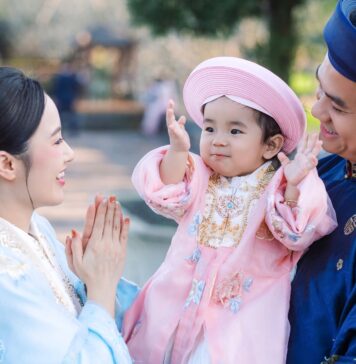 Top 10 studio chụp hình gia đình uy tín tại Huế 2026 – 2027 Top Studio Chụp Hình Gia Đình Uy Tín Tại Huế (10)