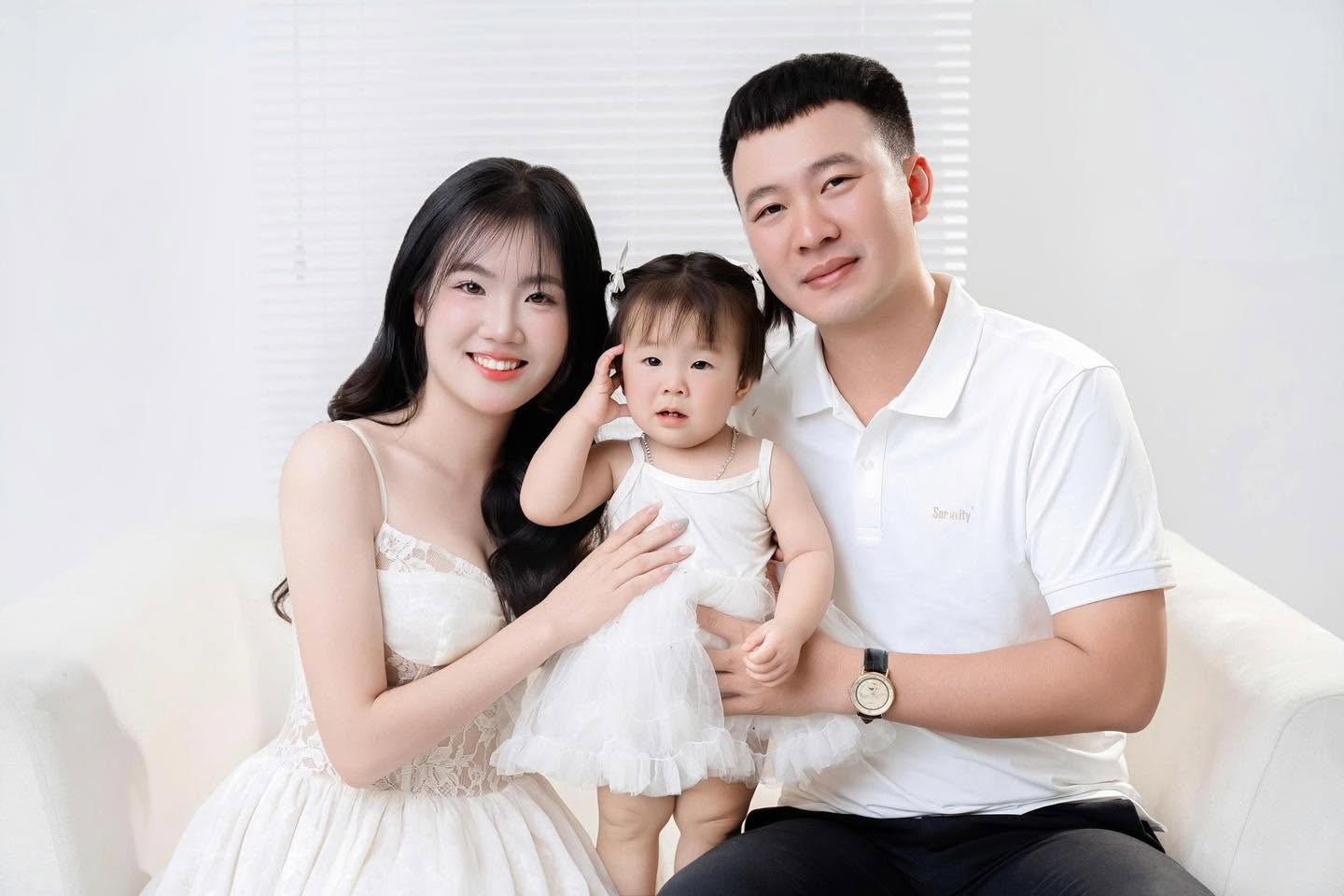 Top Studio Chụp Hình Gia Đình Uy Tín Tại Huế (2) Top Studio Chụp Hình Gia Đình Uy Tín Tại Huế (2)
